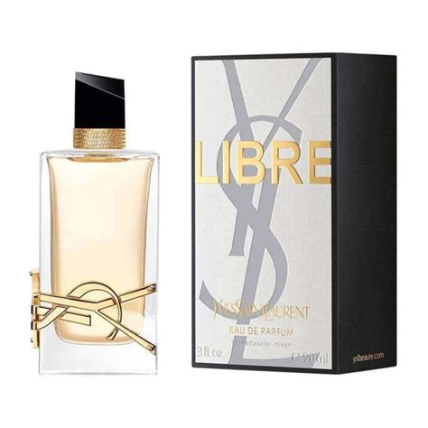 ysl zenski parfemi|YSL libre parfem.